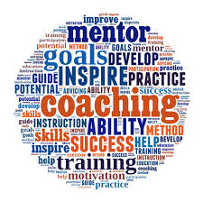 5-applied-sport-counselling-&-coaching-psychological-sessions-price-benefits-incl