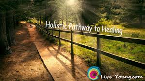 book-online-and-pay-for-a-holistic-wellness-&quothw&quot-consultation-sessions-
