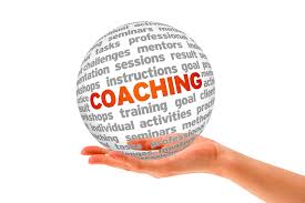 4-applied-sport-counselling-&amp-coaching-psychological-sessions-price-benefits-incl